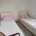 Apartmani Beranka, private accommodation in city Dobre Vode, Montenegro - IMG_20210717_113144