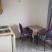 Apartmani Beranka, private accommodation in city Dobre Vode, Montenegro - IMG_20210717_113248