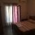 Apartmani Beranka, private accommodation in city Dobre Vode, Montenegro - IMG_3233