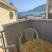 Apartman, logement privé à Herceg Novi, Mont&eacute;n&eacute;gro - IMG_4718