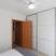 Apartamento Bomb&oacute;n - Apartamento moderno con una vista incre&iacute;ble, alojamiento privado en Meljine, Montenegro - IMG_6958