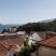 Apartamento Bomb&oacute;n - Apartamento moderno con una vista incre&iacute;ble, alojamiento privado en Meljine, Montenegro - IMG_6968