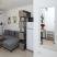 Bombon Apartment - Appartement moderne avec une vue incroyable, logement privé à Meljine, Mont&eacute;n&eacute;gro - IMG_7006