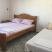 Apartmani Beranka, private accommodation in city Dobre Vode, Montenegro - IMG_7385