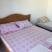 Apartmani Beranka, private accommodation in city Dobre Vode, Montenegro - IMG_7397