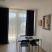 Appartements Uki, logement privé à Herceg Novi, Mont&eacute;n&eacute;gro - IMG_7631