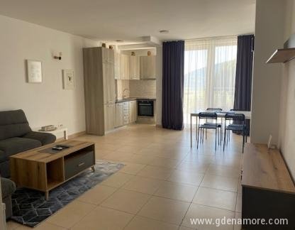 Apartments Uki, private accommodation in city Herceg Novi, Montenegro - IMG_7665