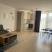 Appartements Uki, logement privé à Herceg Novi, Mont&eacute;n&eacute;gro - IMG_7670