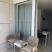 Appartements Uki, logement privé à Herceg Novi, Mont&eacute;n&eacute;gro - IMG_7760