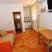 Apartamentos SM, alojamiento privado en Kumbor, Montenegro - SAVE_20240507_100130