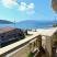 SM-Wohnungen, Privatunterkunft im Ort Kumbor, Montenegro - SAVE_20240507_100328