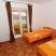 Апартаменти SM, частни квартири в града Kumbor, Черна Гора - SAVE_20240507_100421