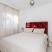  Lux Apartmani Maditeran, private accommodation in city Bijela, Montenegro - Untitled-8896