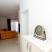  Lux Apartmani Maditeran, logement privé à Bijela, Mont&eacute;n&eacute;gro - Untitled-8917