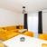  Lux Apartmani Maditeran, logement privé à Bijela, Mont&eacute;n&eacute;gro - Untitled-8918