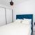  Lux Apartmani Maditeran, private accommodation in city Bijela, Montenegro - Untitled-8934