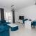  Lux Apartmani Maditeran, privat innkvartering i sted Bijela, Montenegro - Untitled-8953