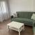 Apartamento Mirela, alojamiento privado en Kumbor, Montenegro - image_50366977