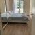 Apartamento Mirela, alojamiento privado en Kumbor, Montenegro - image_50441729