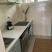 Apartamento Mirela, alojamiento privado en Kumbor, Montenegro - image_67181825