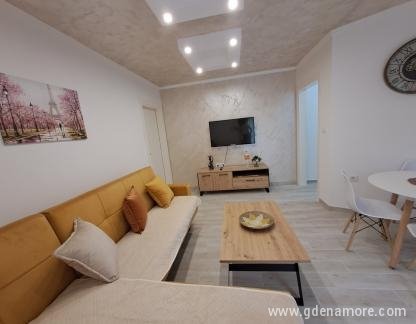 Apartmani Dunja, logement privé à Tivat, Mont&eacute;n&eacute;gro - viber_image_2024-06-06_13-27-35-185