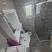 Apartmani Dunja, logement privé à Tivat, Mont&eacute;n&eacute;gro - viber_image_2024-06-06_13-27-35-540