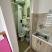 Sobe in apartmaji Vukčević, zasebne nastanitve v mestu Rafailovići, Črna gora - viber_image_2024-06-06_16-33-31-005