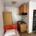 Sobe in apartmaji Vukčević, zasebne nastanitve v mestu Rafailovići, Črna gora - viber_image_2024-06-06_16-37-55-913
