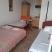 Rooms and apartments Vukčević, private accommodation in city Rafailovići, Montenegro - viber_image_2024-06-06_16-37-56-254