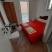 Sobe in apartmaji Vukčević, zasebne nastanitve v mestu Rafailovići, Črna gora - viber_image_2024-06-06_16-43-40-112