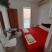 Sobe in apartmaji Vukčević, zasebne nastanitve v mestu Rafailovići, Črna gora - viber_image_2024-06-06_16-43-40-203