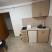 Apartmani 3V Spaić, privatni smeštaj u mestu Igalo, Crna Gora - viber_image_2024-06-07_11-25-16-091