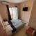 Apartmani 3V Spaić, Privatunterkunft im Ort Igalo, Montenegro - viber_image_2024-06-07_11-25-17-362