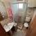 Apartmani 3V Spaić, Privatunterkunft im Ort Igalo, Montenegro - viber_image_2024-06-07_11-25-17-815