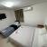 Apartmani 3V Spaić, alojamiento privado en Igalo, Montenegro - viber_image_2024-06-07_11-25-18-913