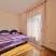 Apartmani 3V Spaić, Privatunterkunft im Ort Igalo, Montenegro - viber_image_2024-06-07_11-25-55-174