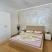 Sobe i Apartmani Katnić, ενοικιαζόμενα δωμάτια στο μέρος Bečići, Montenegro - viber_image_2024-06-11_17-36-30-094