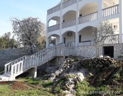 Apartmani Souc, private accommodation in city Kra&scaron;ići, Montenegro - viber_image_2024-06-19_16-29-22-790