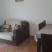 Apartmani Souc, private accommodation in city Kra&scaron;ići, Montenegro - viber_image_2024-06-19_16-33-11-851