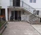 Apartmani MD, Magán szállás a községben Šušanj, Montenegró