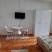 Apartmani MD, ενοικιαζόμενα δωμάτια στο μέρος &Scaron;u&scaron;anj, Montenegro - viber_image_2024-06-27_15-29-01-059
