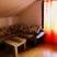 Apartman Tomanovic, ενοικιαζόμενα δωμάτια στο μέρος Tivat, Montenegro - viber_image_2024-06-28_16-27-17-732