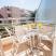 Adzic Apartments, privat innkvartering i sted Budva, Montenegro - 199071237