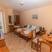 Adzic Apartments, privat innkvartering i sted Budva, Montenegro - 201293173