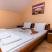 Adzic Apartments, privatni smeštaj u mestu Budva, Crna Gora - 201303507