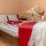 Adzic Apartments, privat innkvartering i sted Budva, Montenegro - 201303542