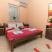 Adzic Apartments, privat innkvartering i sted Budva, Montenegro - 201304073