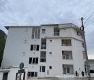 Apartmani Dinastija Zivkovic, alojamiento privado en Čanj, Montenegro