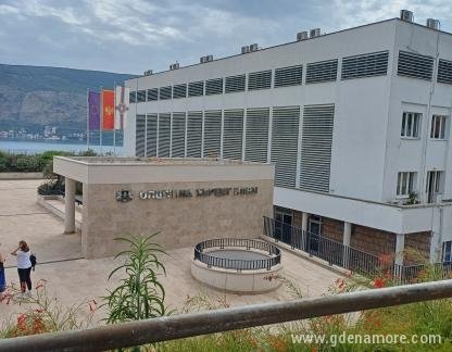 Apartman Vesna, privatni smeštaj u mestu Herceg Novi, Crna Gora - 23