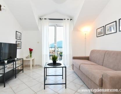 APARTMANI STANI&Scaron;IĆ, privatni smeštaj u mestu Herceg Novi, Crna Gora - 8E796D73-BE8E-4DF5-902B-C892B50C9CA0_4gBsedLmWJ